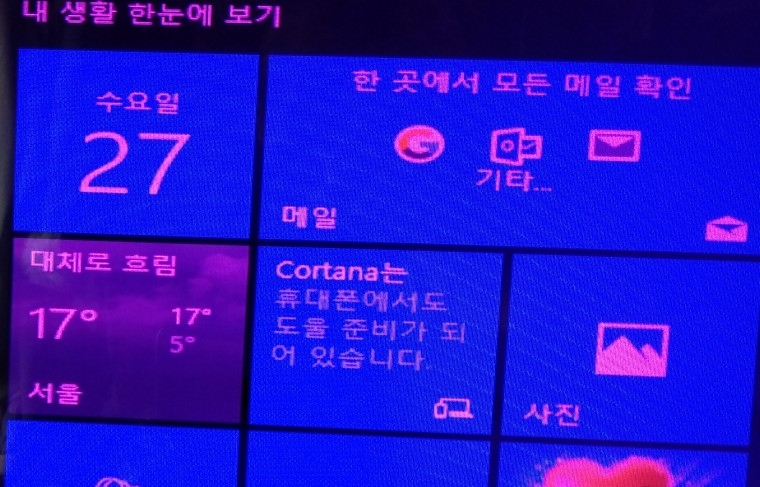 190327_unbox_6dd89f69671615f6888c58c5d29