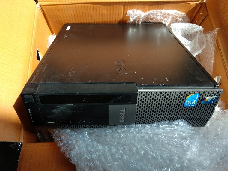 190327_unbox_6e3e0b82e16bb4fbeacd1d50454