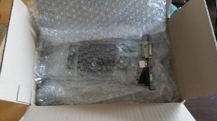 190329_unbox_a2721adda0afd5226b33eb28ea7