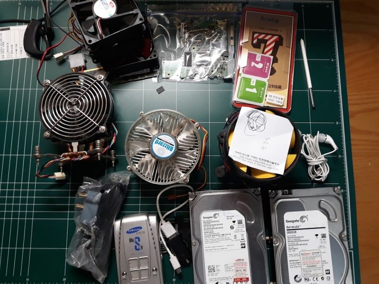 190329_unbox_d26aabe35253eefc882435a8a20
