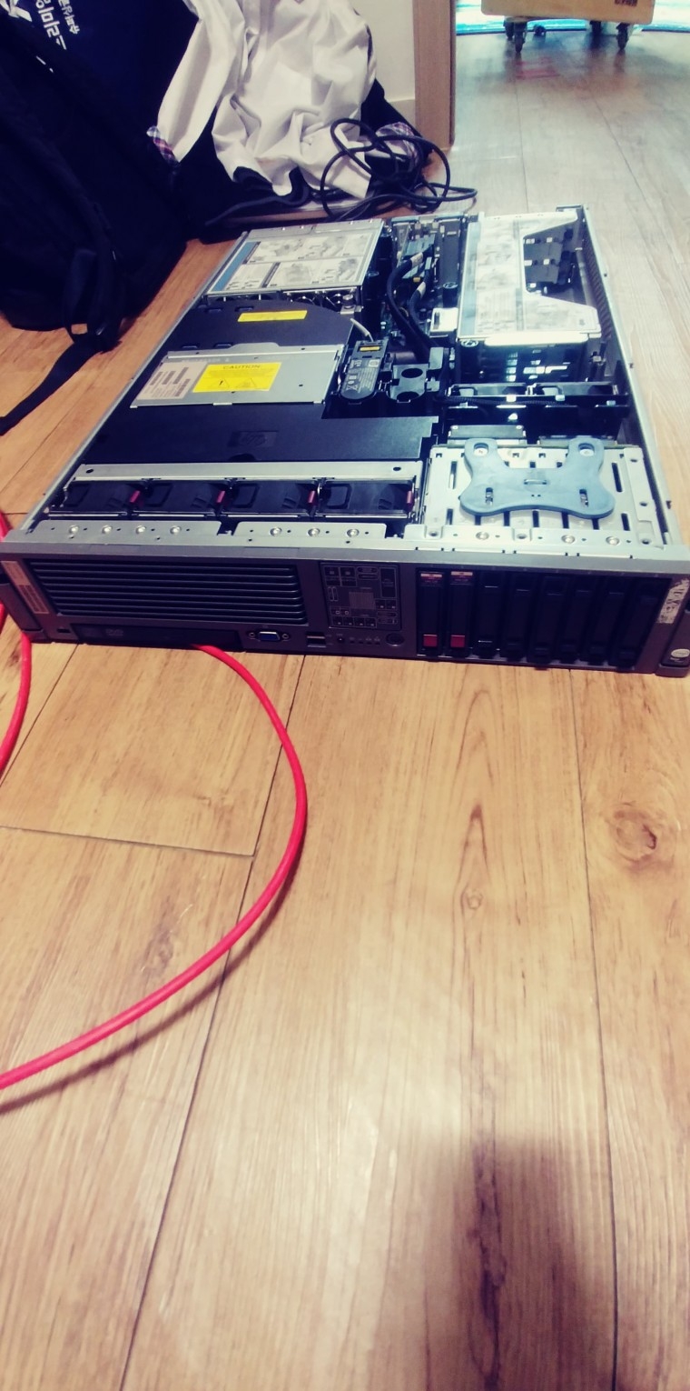 190330_unbox_703eae50659395fa81d5c52cf9e