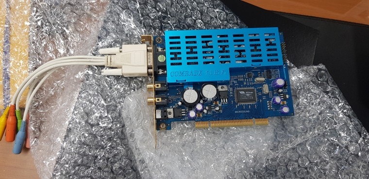 190401_unbox_6b056a2271b74bd8bff31e2d24c