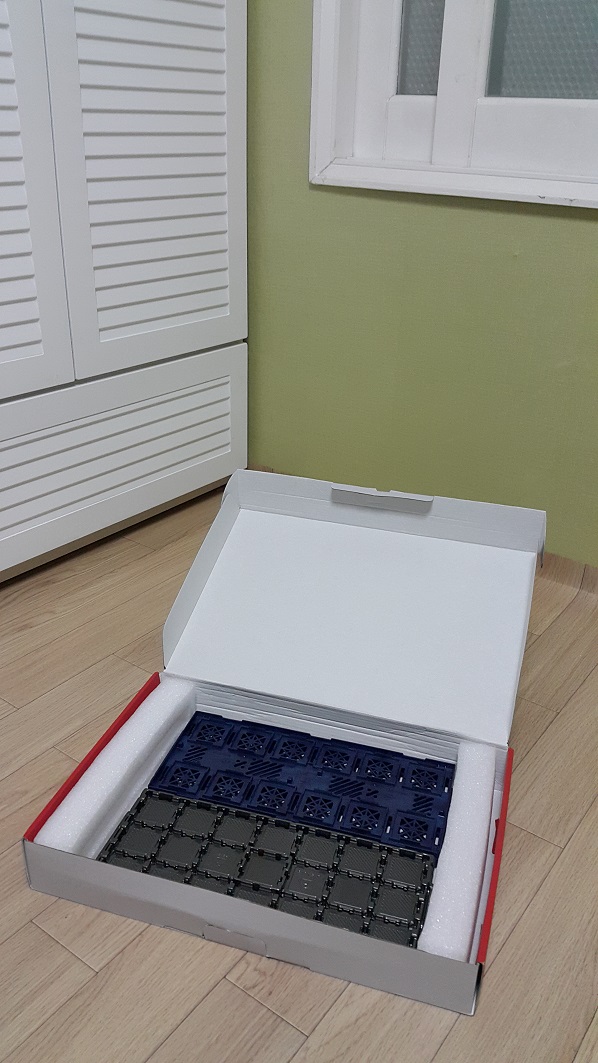 190402_unbox_e91b242aaa360d8964d38cd0aa0