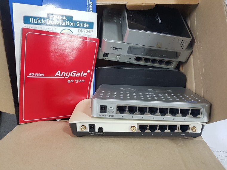190403_unbox_bf4e0cc11a5809e41b83a3c4c75