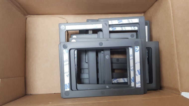 190403_unbox_d60f8b109c8952e78038e5600f2