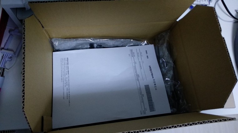 190404_unbox_45857ad93cbdca8fb92aacdd857