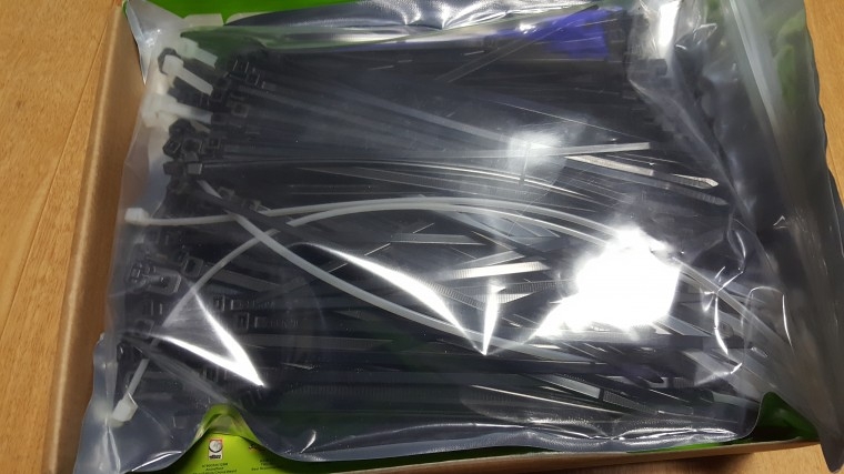 190404_unbox_46784d08e5cfac2f9eb3d0e482d