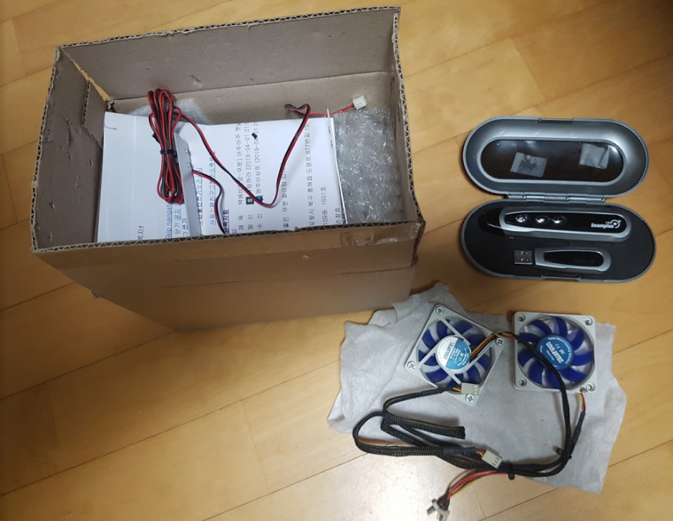 190404_unbox_5c1776c11fa7536cef9f8778588