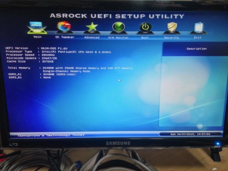190407_unbox_0c92ff0f6cf24dc08ae828248c3