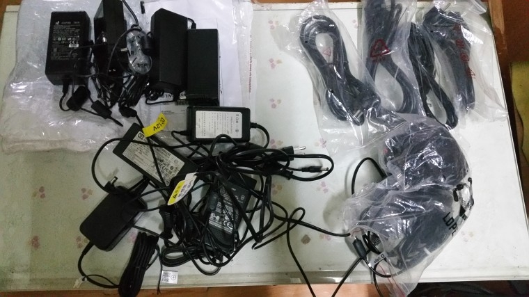 190410_unbox_e3fe45525f807becc9540dbbb47