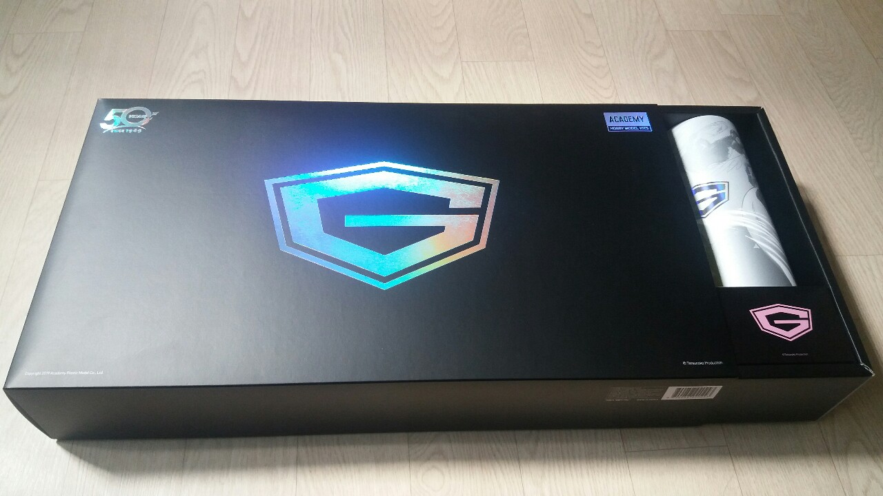 190412_unbox_07a2e06aa493b0f5bb6cd3b75d8