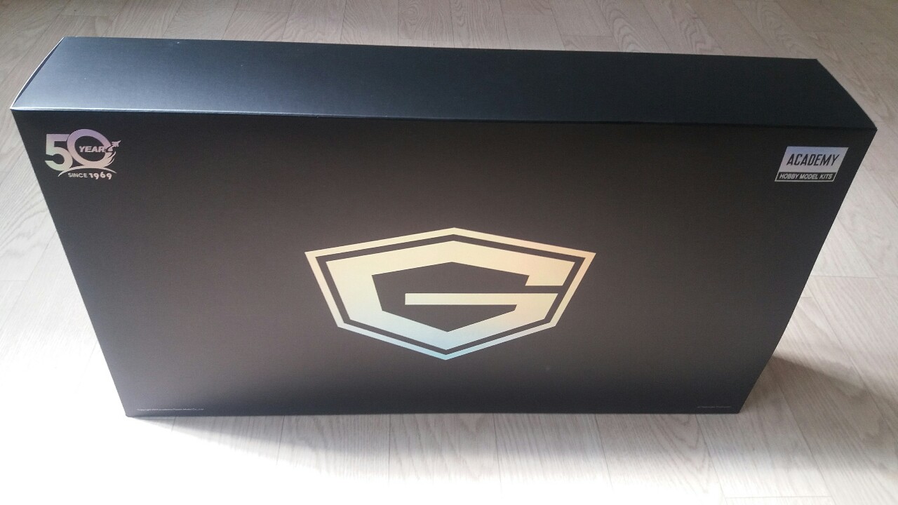 190412_unbox_104f497b803c4c68f10c061c569