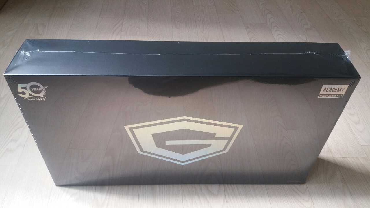 190412_unbox_12e8513212a79386f3aa17f829f