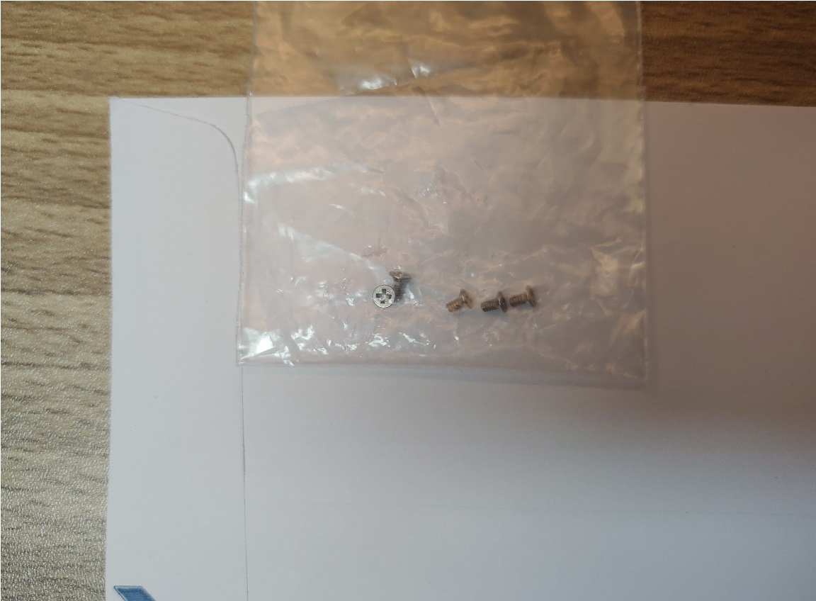 190412_unbox_1d24acc07a6928079ffa9481362