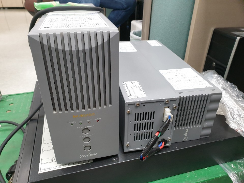 190412_unbox_b25b512fc3442411c1eea5422d6