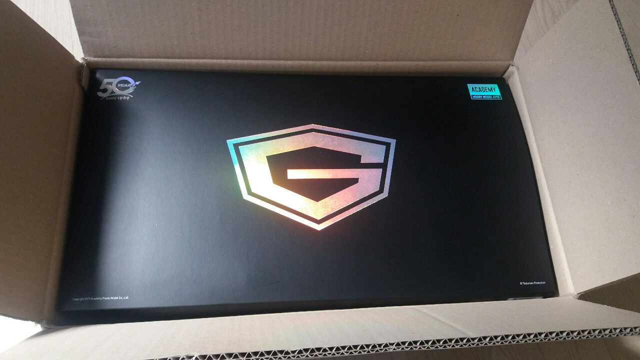 190412_unbox_d1a0fffeb0dffca5f61628bc8b7