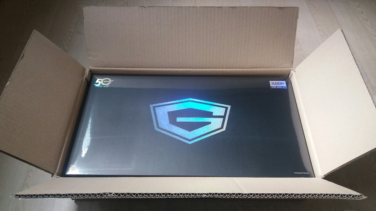 190412_unbox_d2d09f29cf1ecb39098e3a346e6