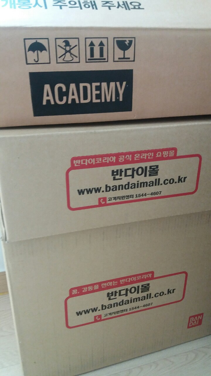 190412_unbox_d93f627f238b0aaed789df28283