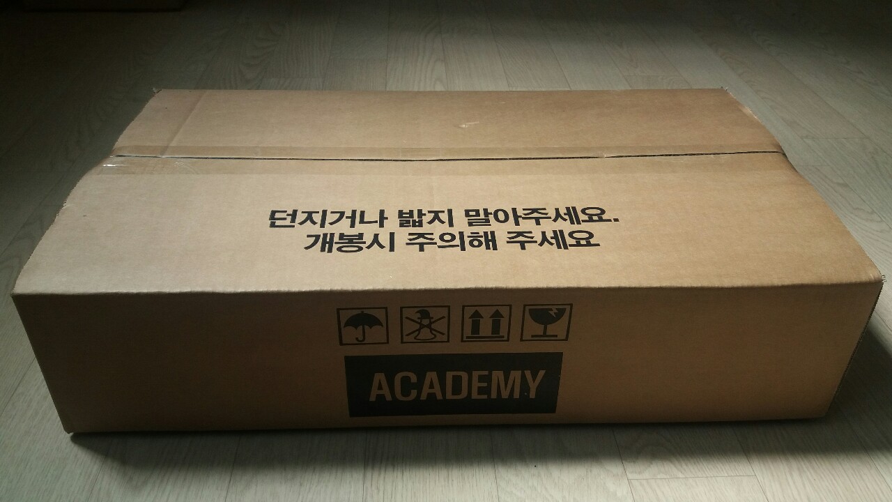 190412_unbox_db6be89350bdec9e272b0e48dd5