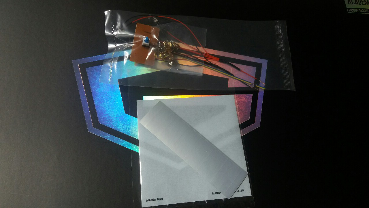 190412_unbox_e6bc350b2fe9edc7b43cda71691