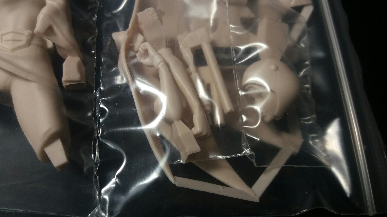 190412_unbox_ee99ff36a78671045a38bc4356f