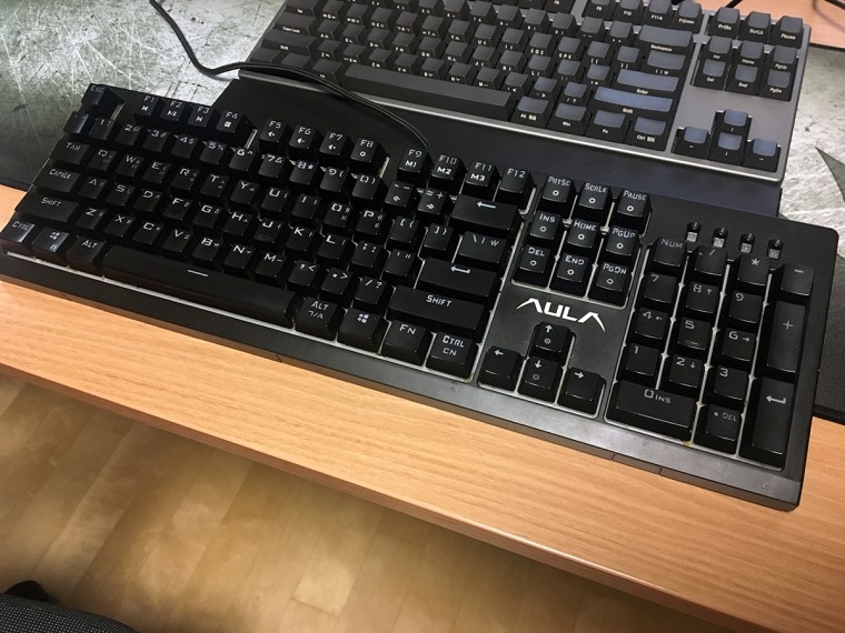 190412_unbox_49dc798f90f6b79763301563049