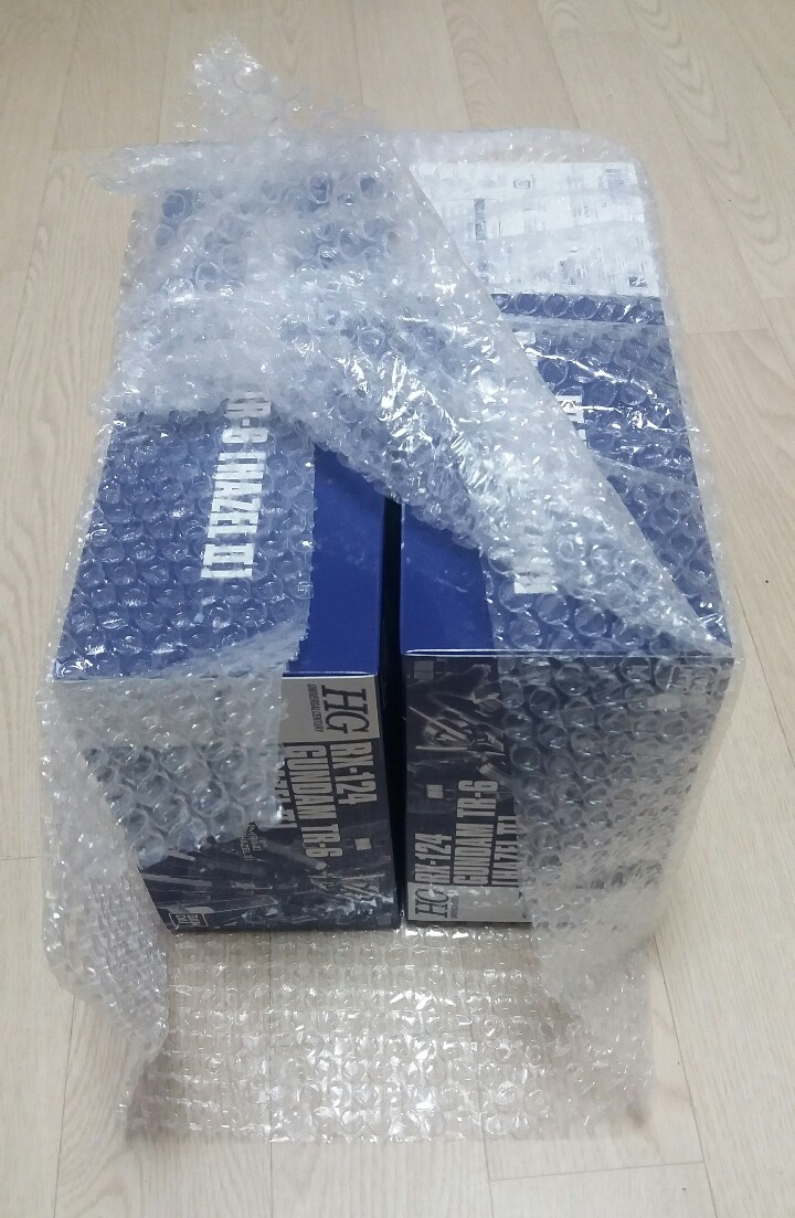 190413_unbox_3ea93720d251a7fa2c7d72ab1a6