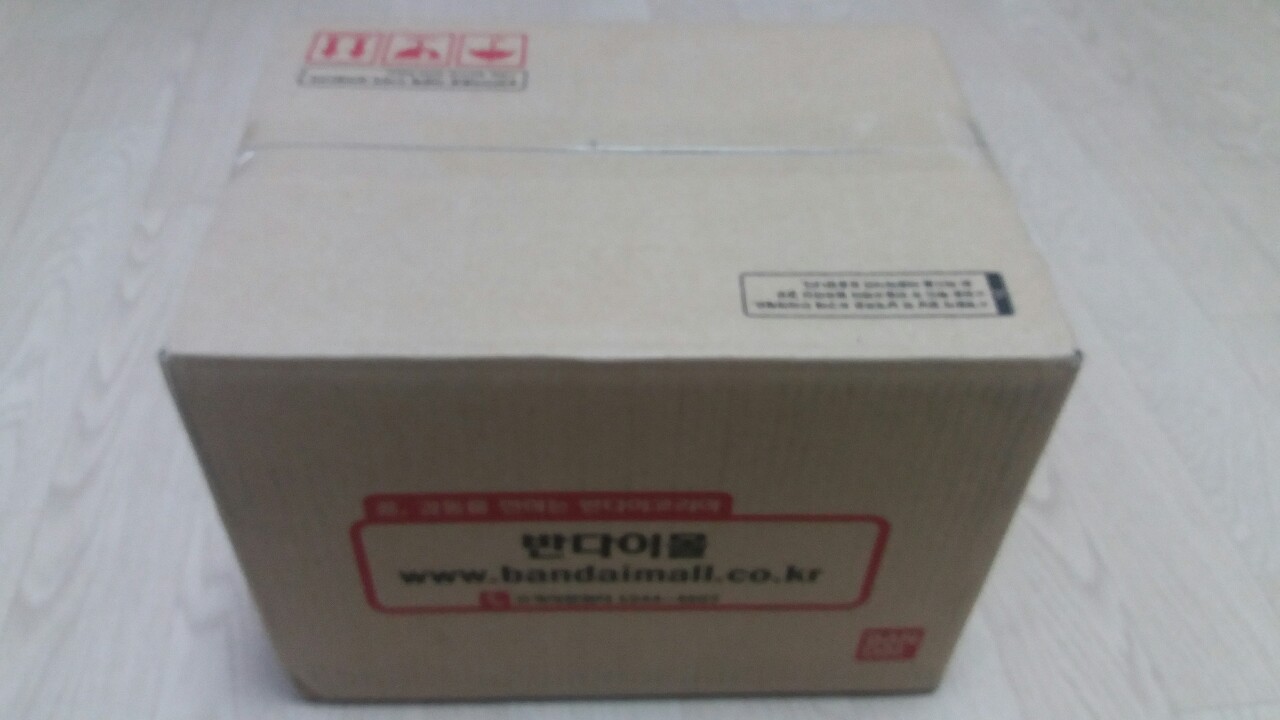 190413_unbox_ab3ca71d24731a974e6c93dacbc