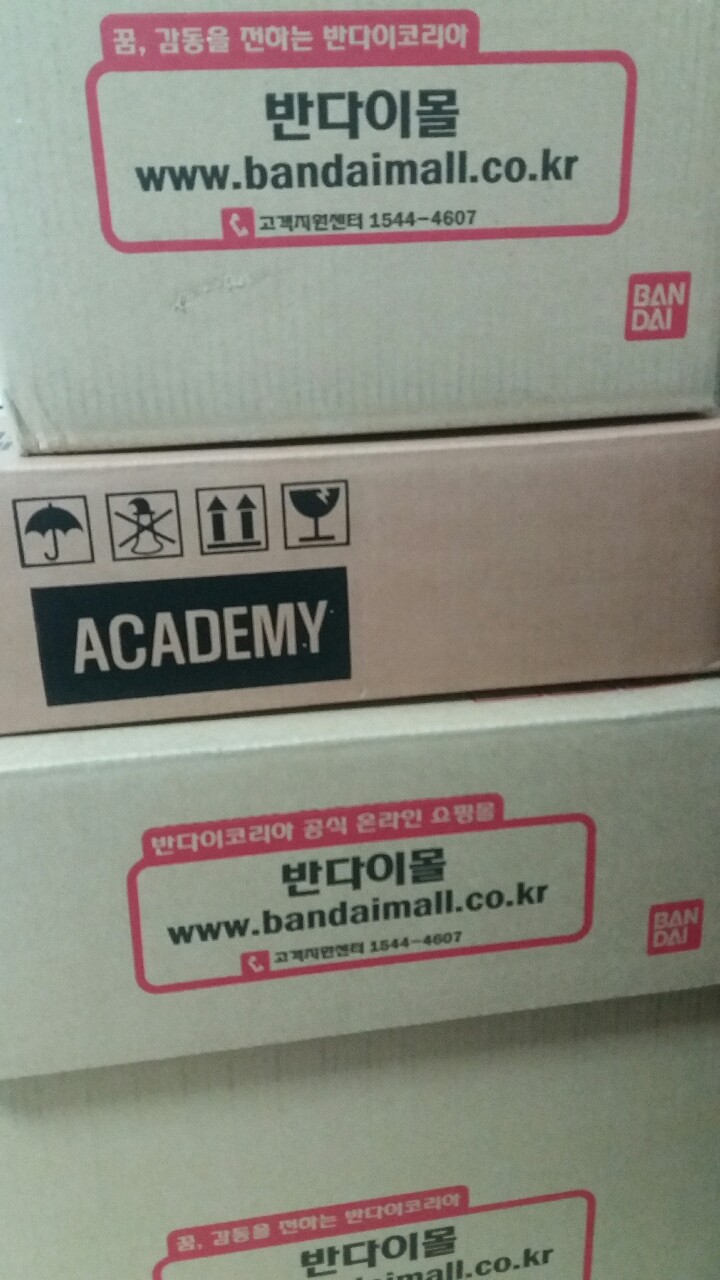 190413_unbox_c75ae2c3e00644ed0e1e2ff5196
