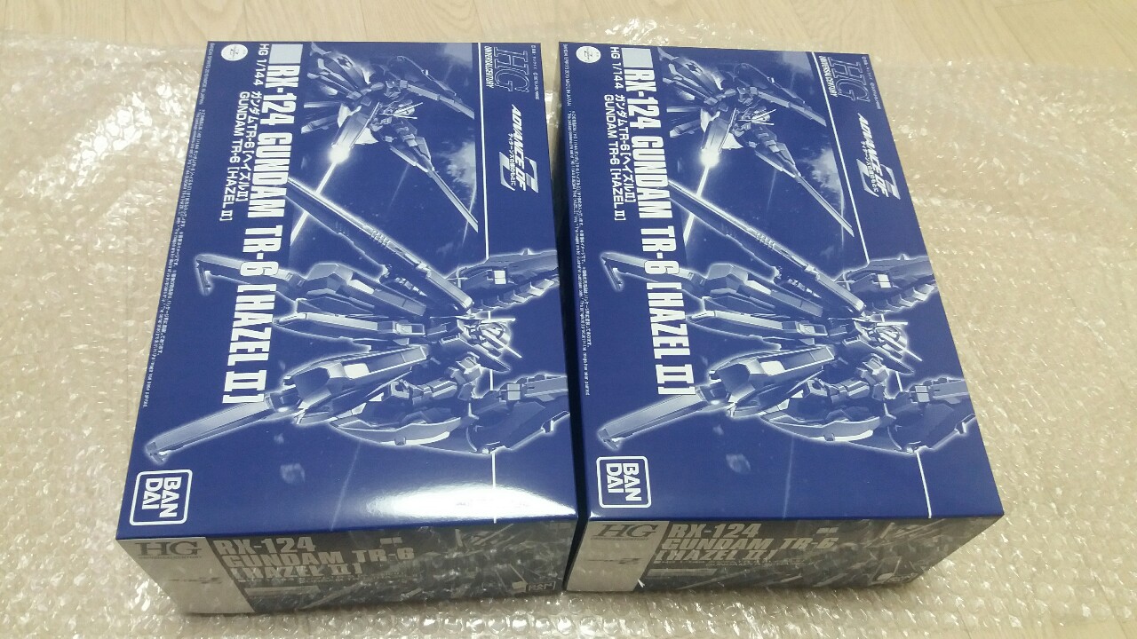 190413_unbox_cc03cb5e72ee6307bf03bc81a69