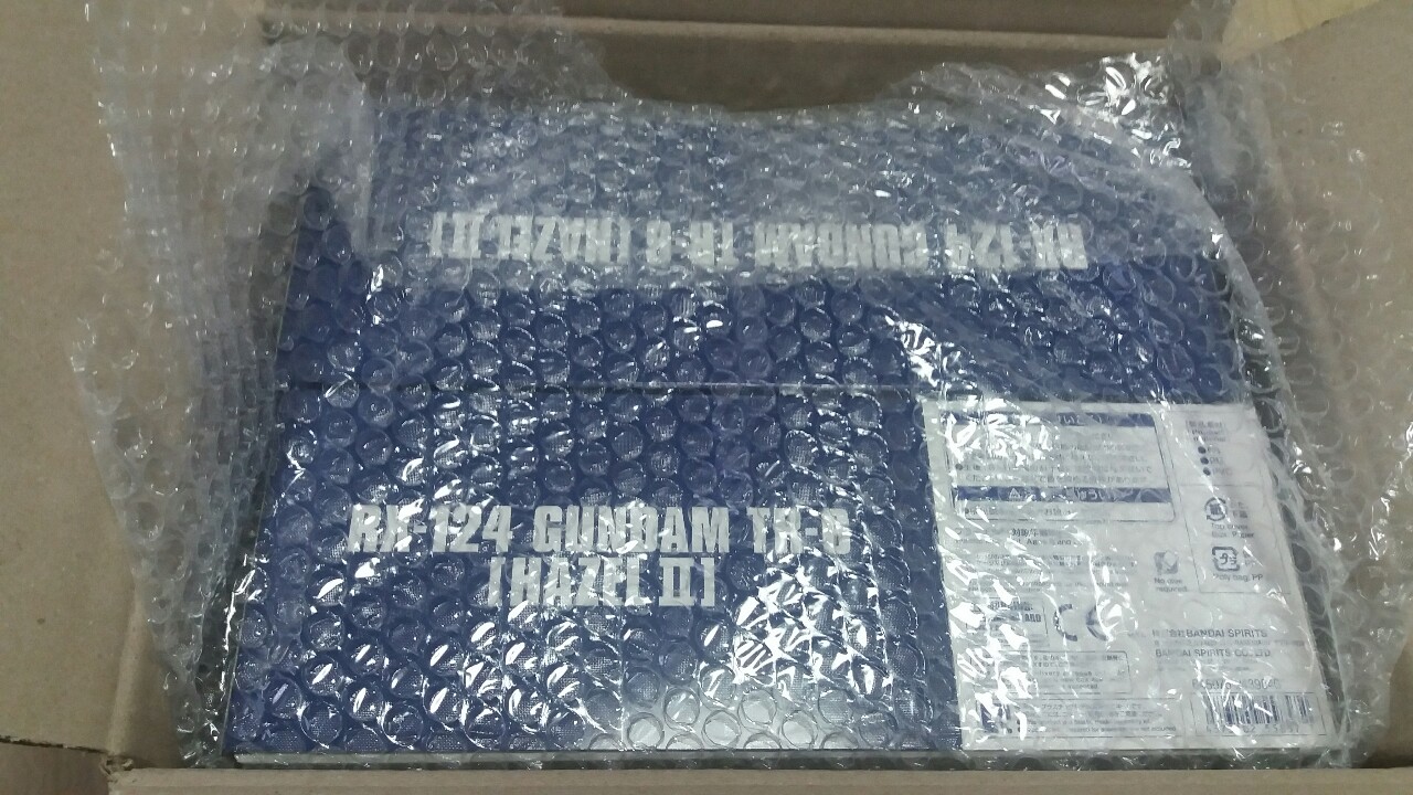 190413_unbox_f28ce260690b3593029d674e8e2