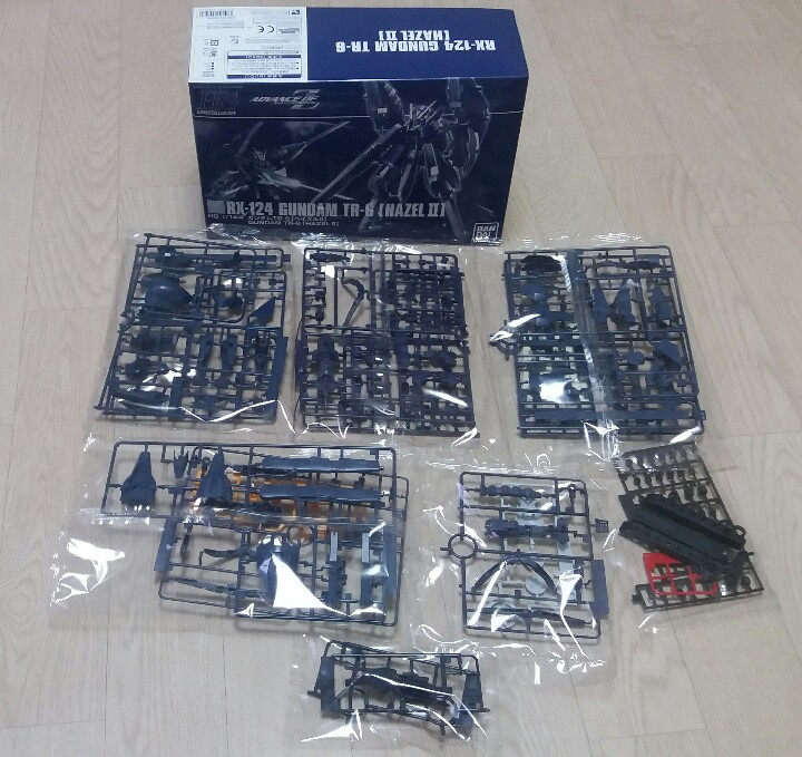 190413_unbox_ff3c134a10fa825a9d6cf3b60ea
