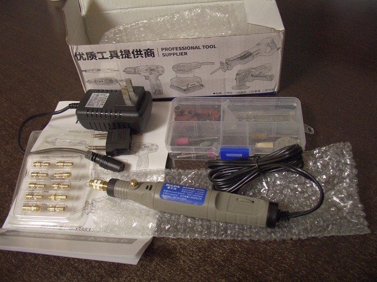 190415_unbox_cfcbb502fbc670c057a97887b4f
