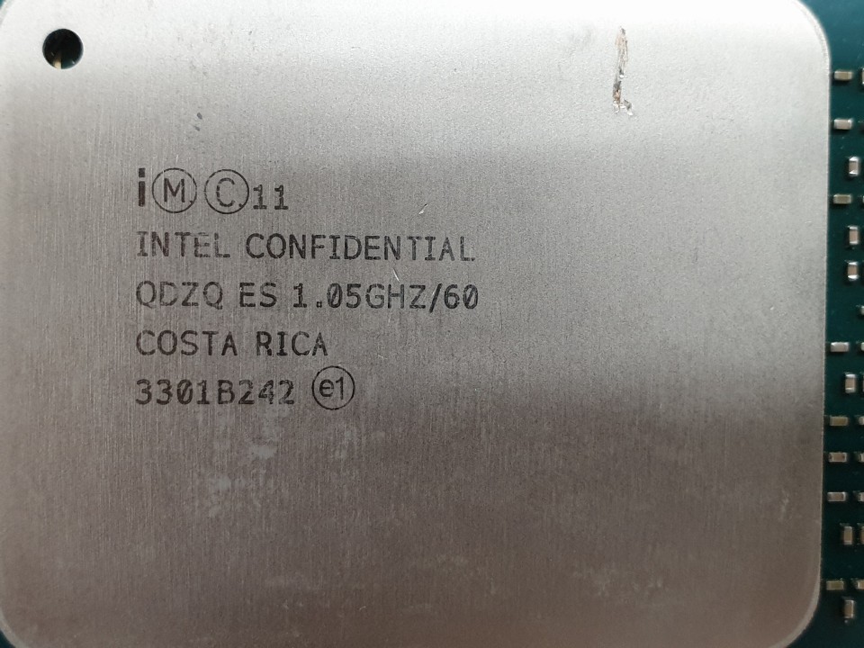 190416_unbox_8343727020d59ffb66482543c7c