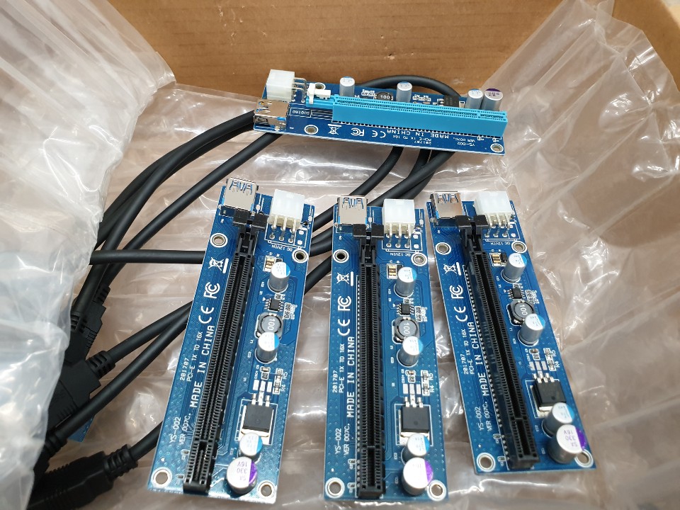 190416_unbox_b2943e137392773208d0c8c8c88