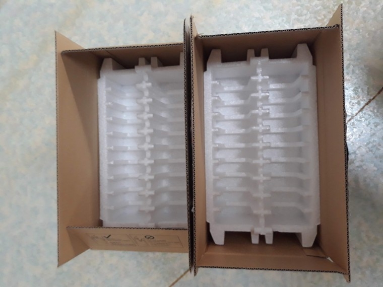 190416_unbox_63f331f6a03f4faf81dbaf5a680