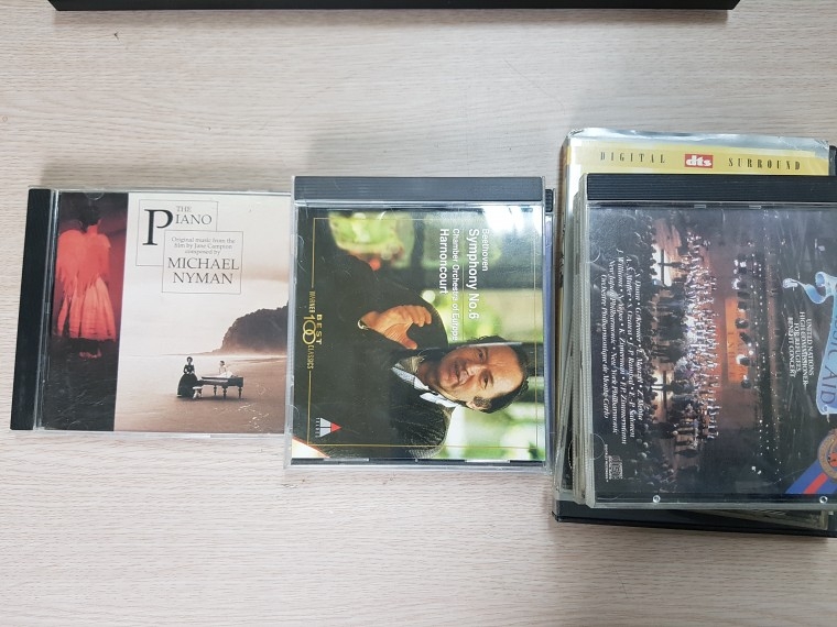 190417_unbox_c979bada74afa04cc7c4920f05a