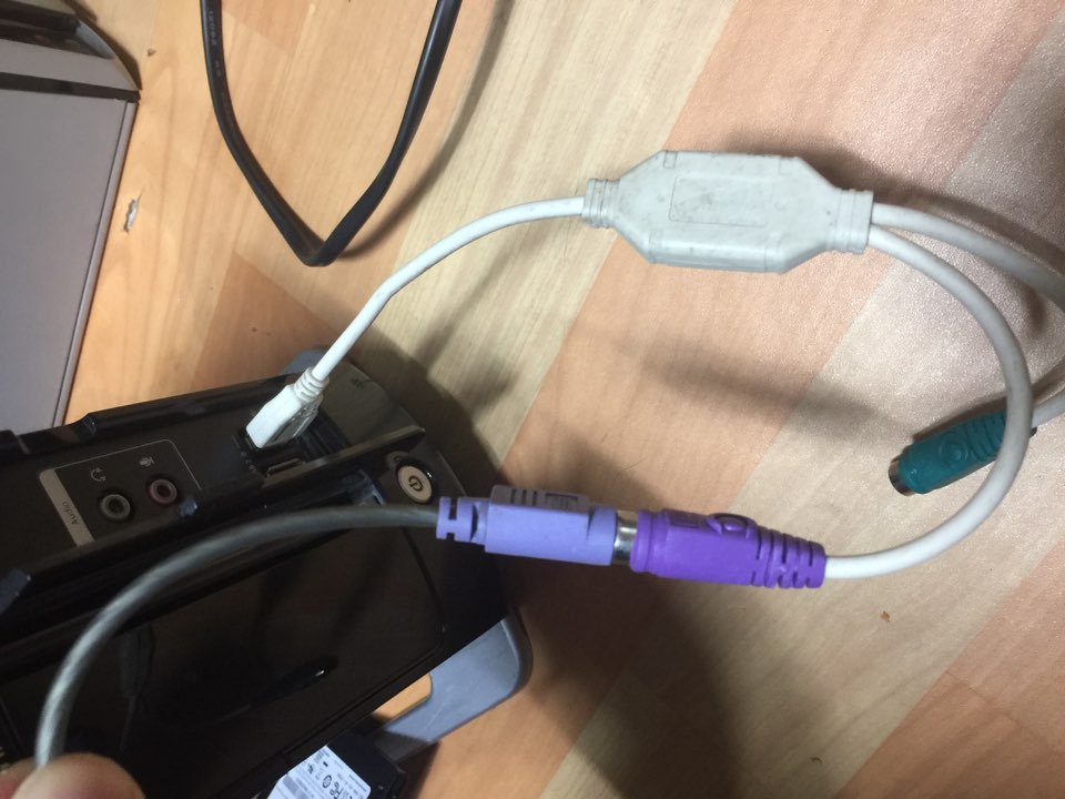 190418_unbox_5878d4264f4b61d4a7aef385df4