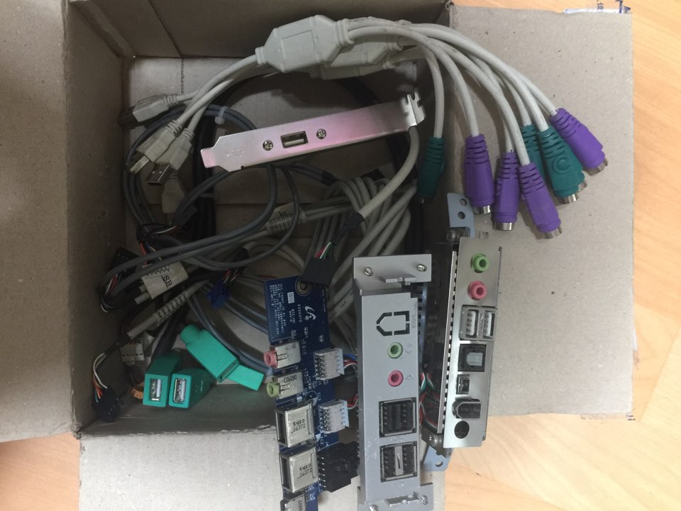 190418_unbox_691adf1217ee180da35fbecc0e4