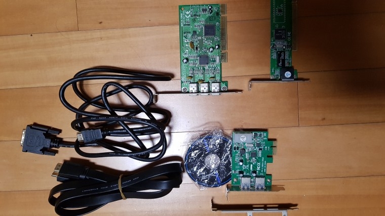 190418_unbox_05b880e01d5fc030d49605c8617