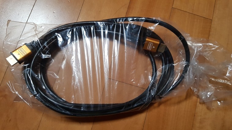 190418_unbox_8195bd31519b077c979a5b751f0