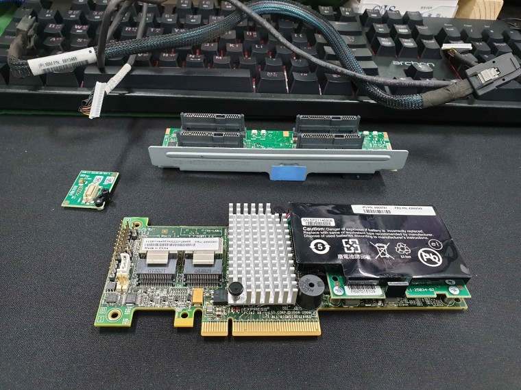 190418_unbox_8c4f5b45fd9e450c667bde3cd00