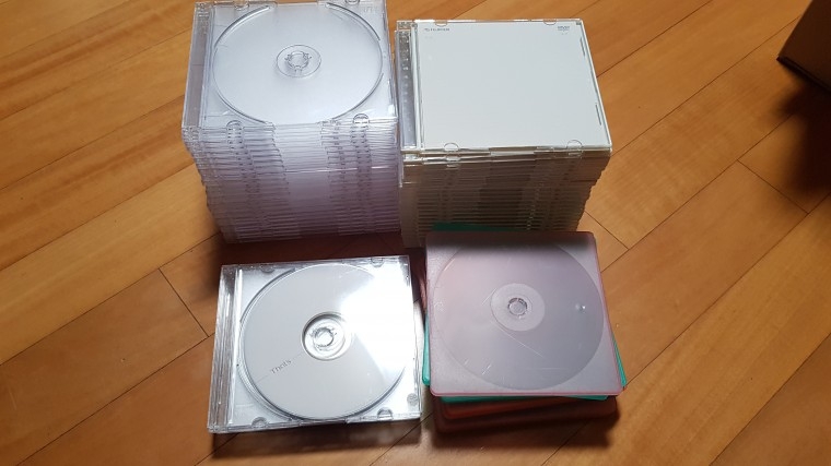 190418_unbox_a9828a8fbfa41fb86d374b8f082
