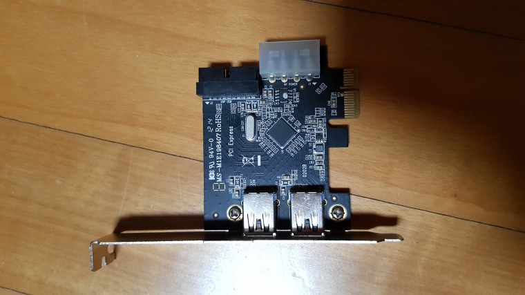 190418_unbox_ccc734c67841982d26d8505f5f5