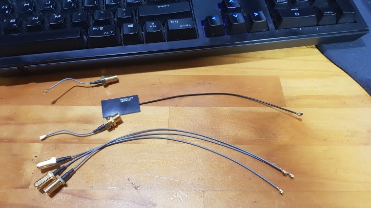 190419_unbox_aef4fb0bbcc4ad9e92de379199c
