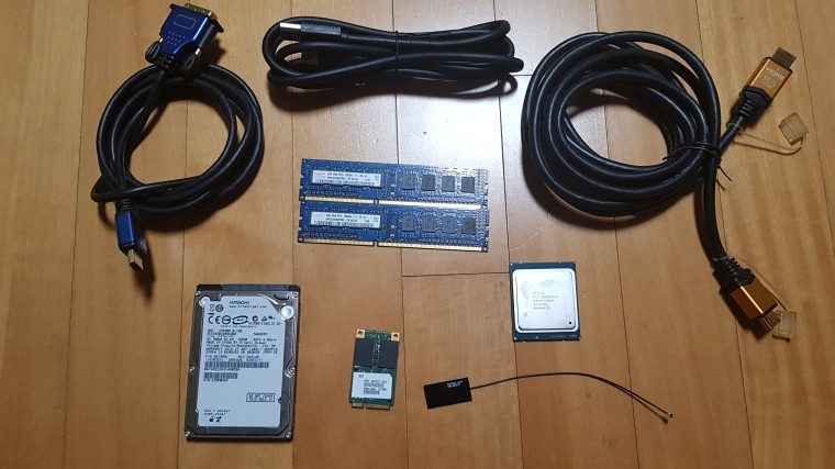 190419_unbox_e1f435e106a810a6d699eb44952