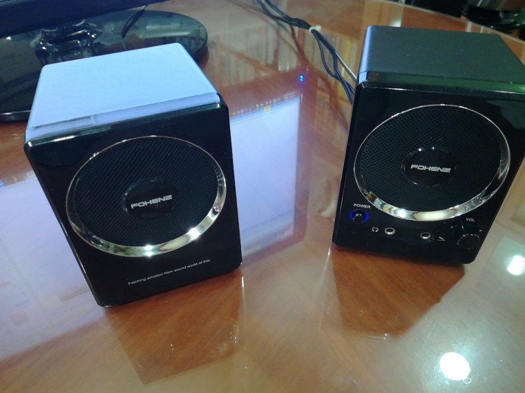 190420_unbox_4e5a2a46b7a83776af48e93e466