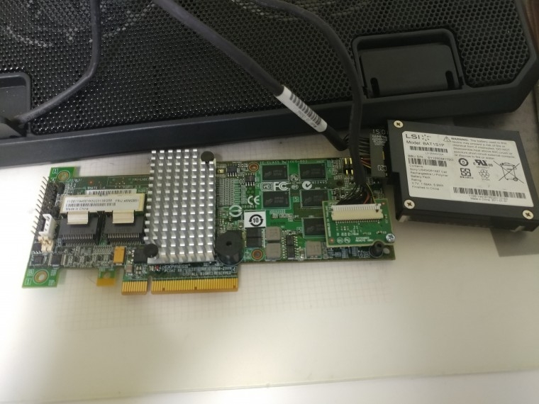 190420_unbox_9ae1b4b92d38d2028f559117945