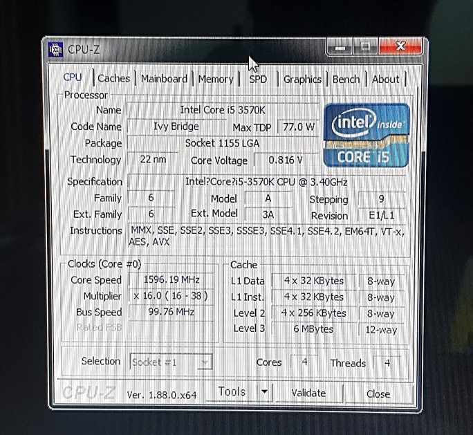 190423_unbox_9796c33fb561ea832904812a47d