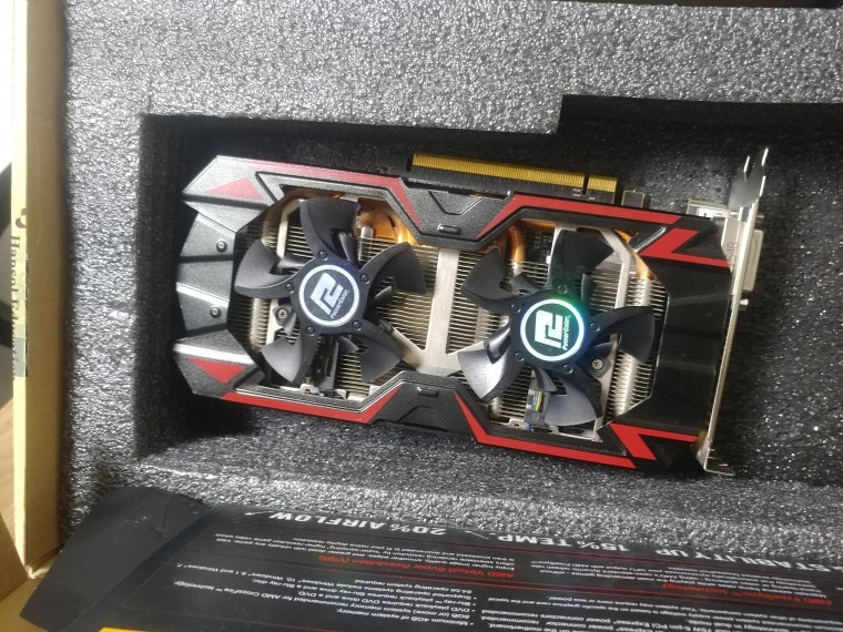 190423_unbox_6286e5d3279f209a398618d8af2